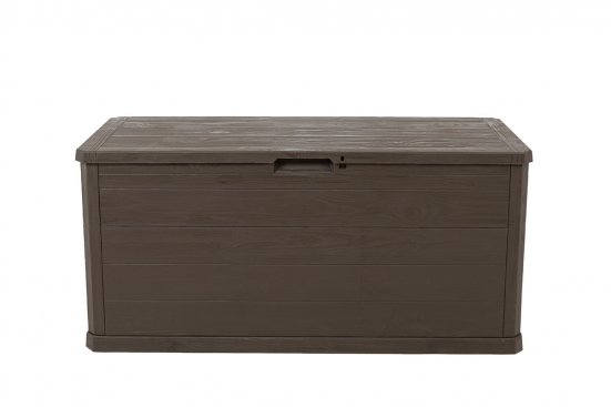 Сундук Toomax WOODY'S Line S 280 л