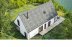 Мягкая кровля Тегола Комфорт Кортина Verde 475